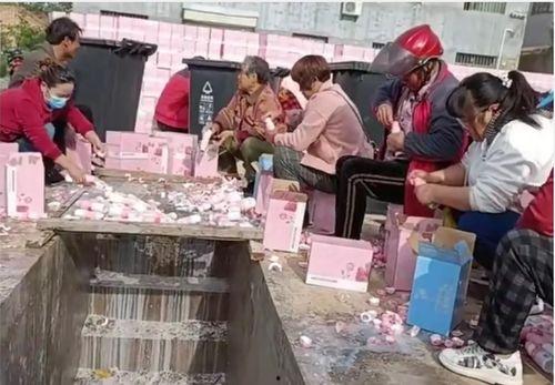 国产avsp,国产AVSP技术引领影视制作新潮流