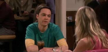 娱乐圈吃瓜爆料道歉了吗,道歉风波背后的真相揭晓