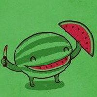 娱乐吃瓜的头像女生动漫